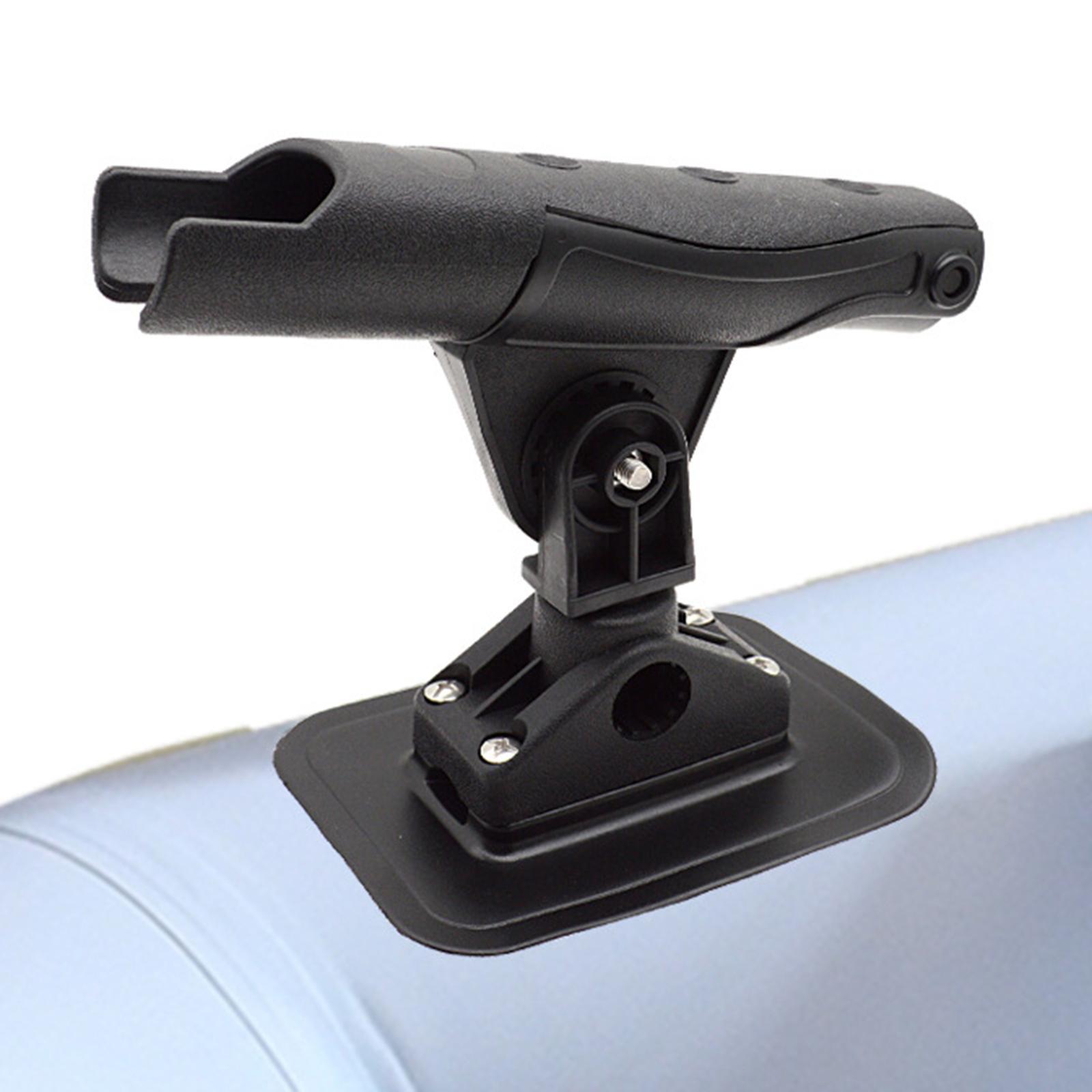Fishing Kayak Seat - Soporte para caña de pescar para