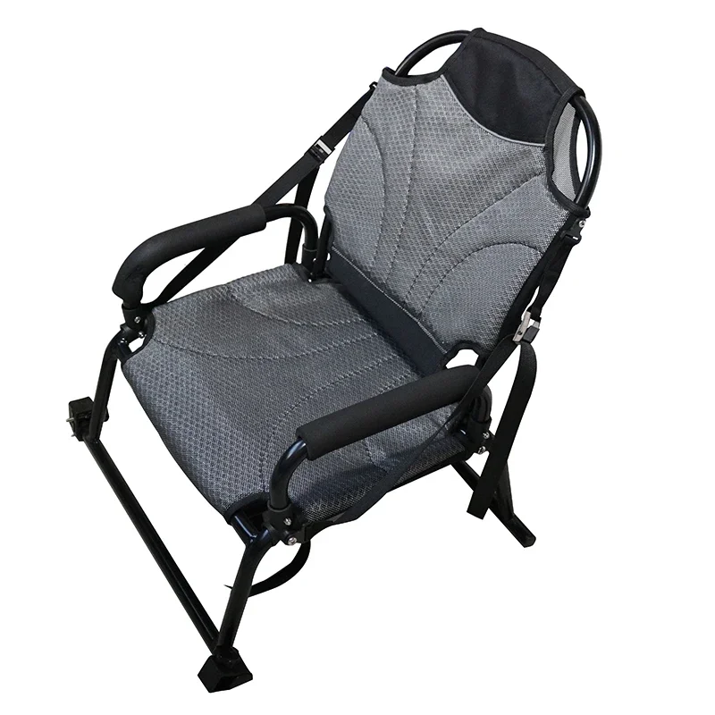 Fishing Kayak Seat - Silla de Pesca para Kayak de
