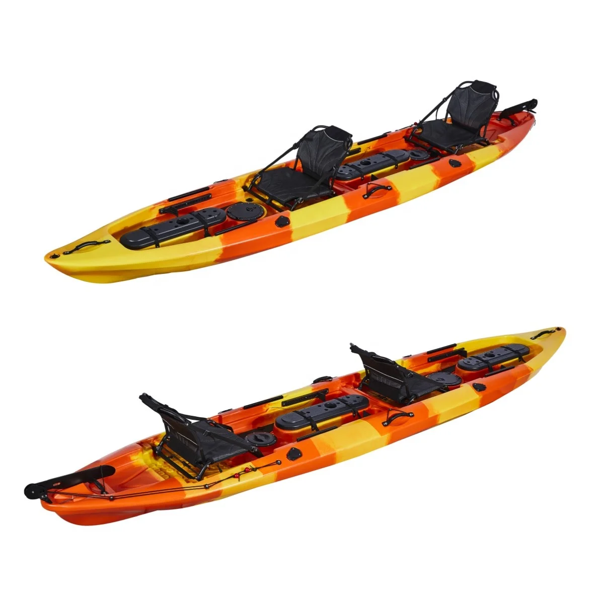 Fishing Kayak Paddle - Venta al por mayor de Kayak