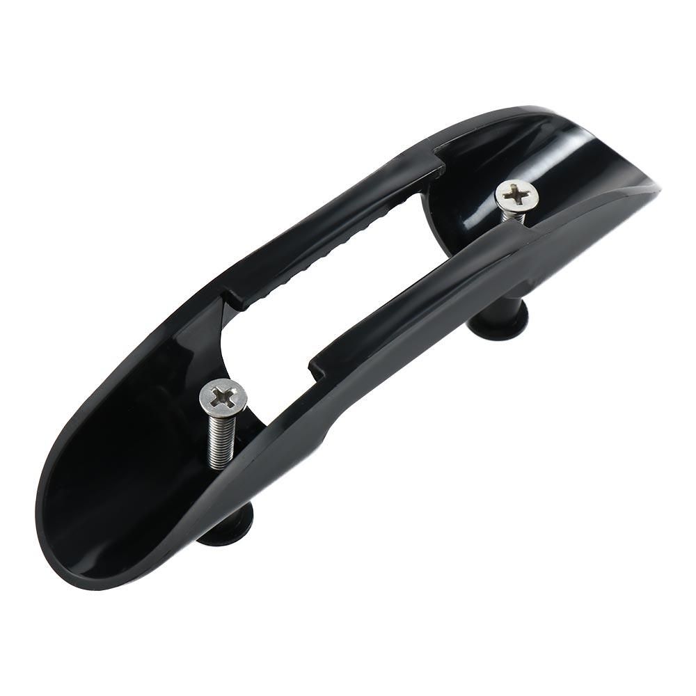 Fishing Kayak Paddle - Kit de 1 Pieza: Clip de