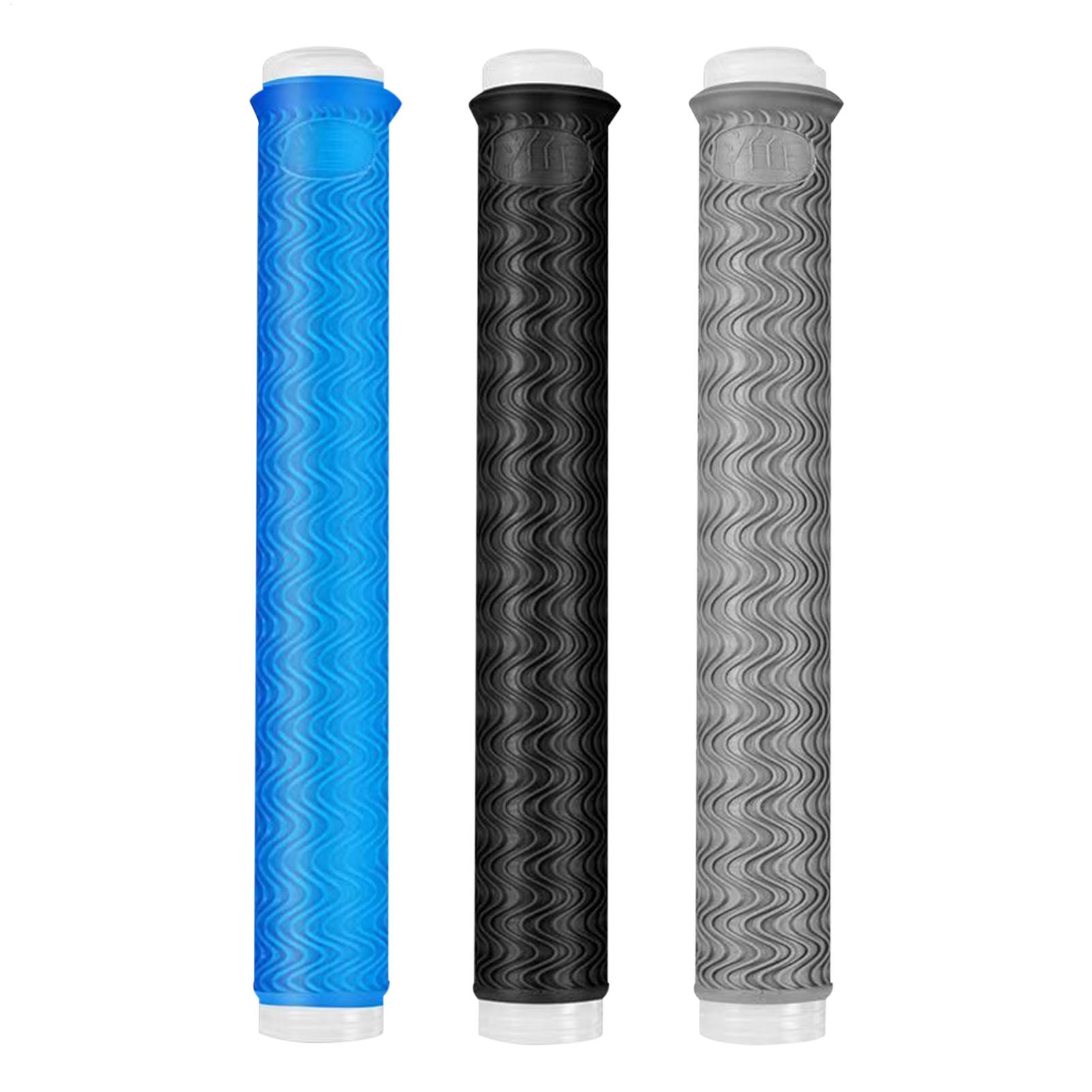 Funda para mango de caña de pe - Fishing Kayak Sit On Top reseña y precio