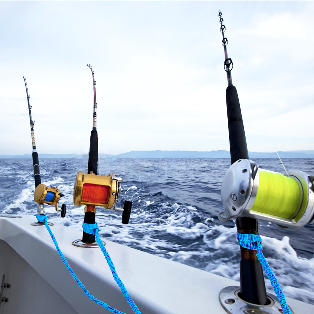 Correa para remo de kayak, cor - Fishing Kayak Paddle reseña y precio