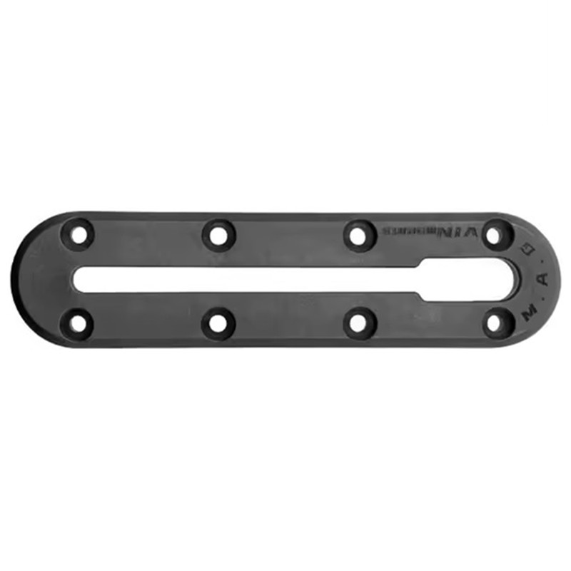 Soporte de pista de Kayak de 1 - Fishing Kayak Fish Finder Mount reseña y precio
