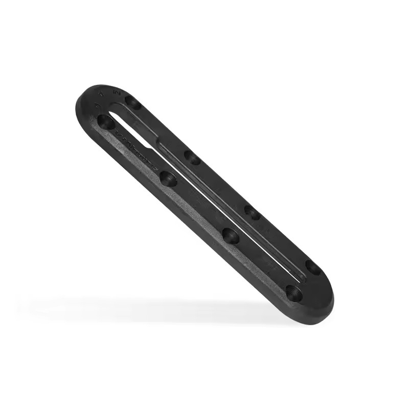 Soporte de pista de Kayak de 1 - Fishing Kayak Fish Finder Mount reseña y precio