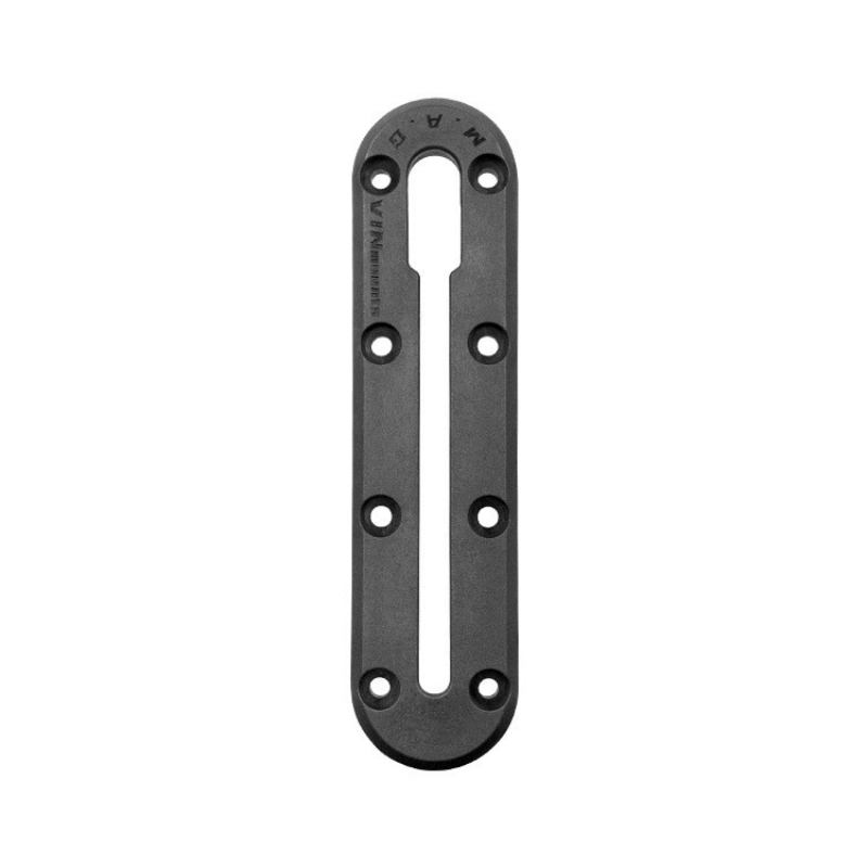 Soporte de pista de Kayak de 1 - Fishing Kayak Fish Finder Mount reseña y precio