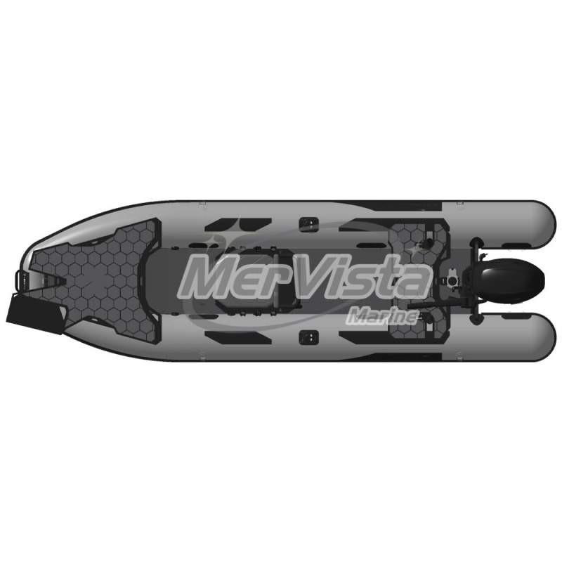 Bote Inflable Profesional de P - Fishing Kayak Paddle reseña y precio