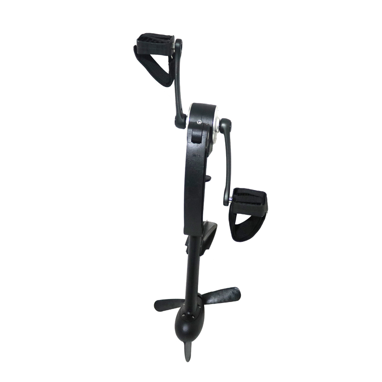 STLFMarine Fish Finders montan - Fishing Kayak Fish Finder Mount reseña y precio