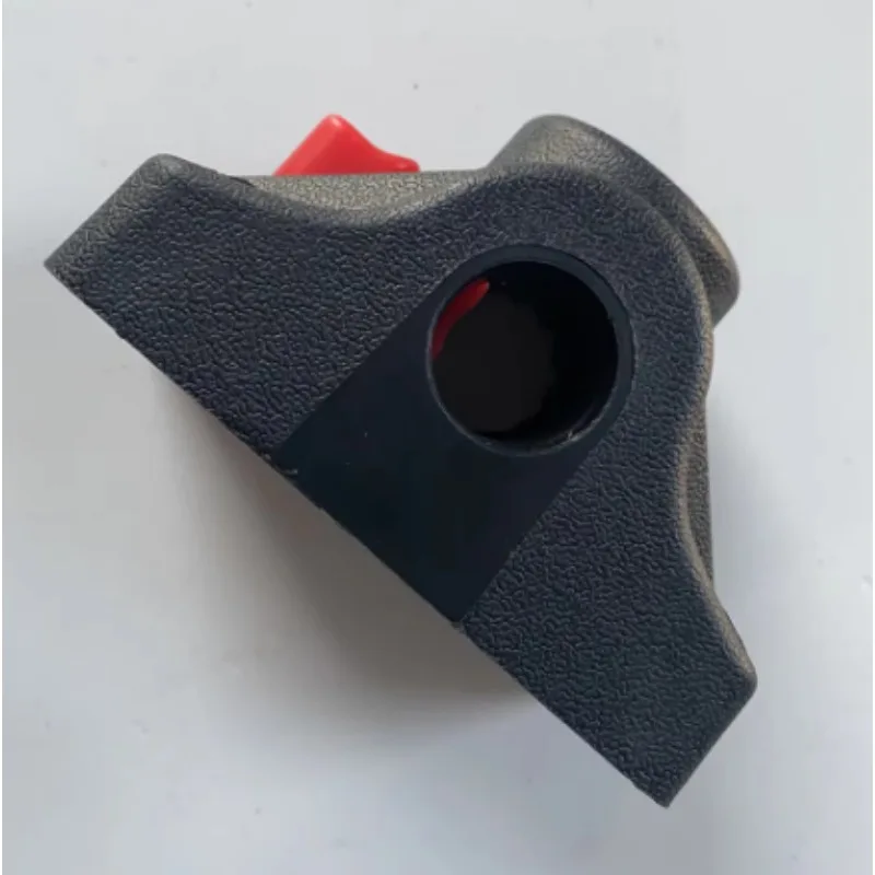 Bote balsa herramienta de pesc - Fishing Kayak Rod Holder reseña y precio
