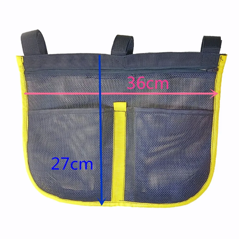 Bolsa de almacenamiento de mal - Fishing Kayak Crate reseña y precio