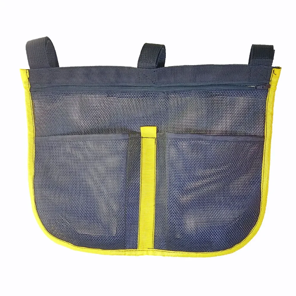 Bolsa de almacenamiento de mal - Fishing Kayak Crate reseña y precio