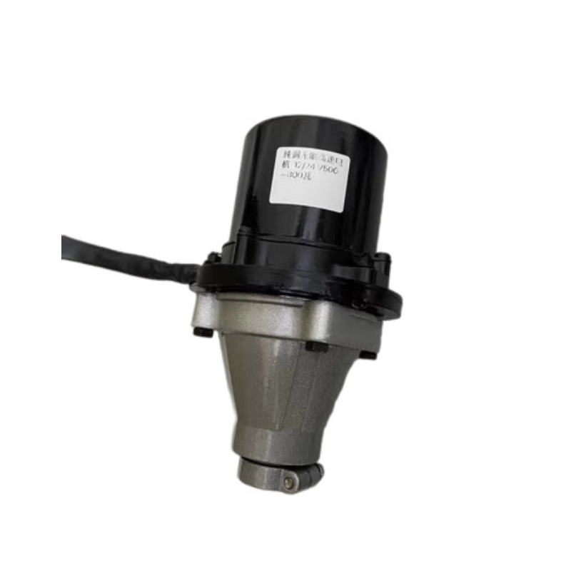 Motor Fuera de Borda Sin Escob - Fishing Kayak Trolling Motor reseña y precio