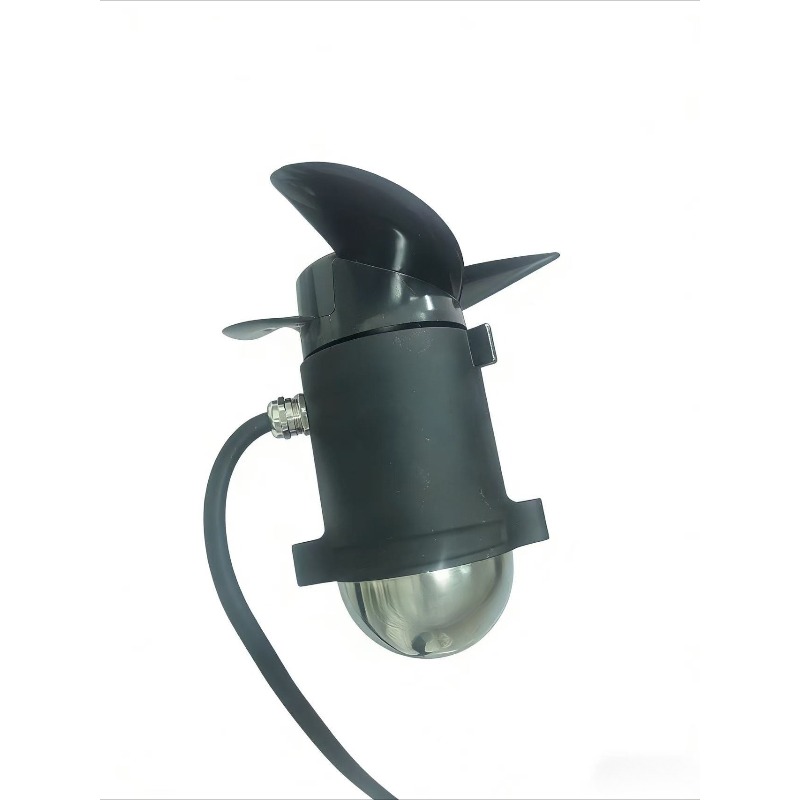 Motor sin escobillas de 800W 1 - Fishing Kayak Paddle reseña y precio