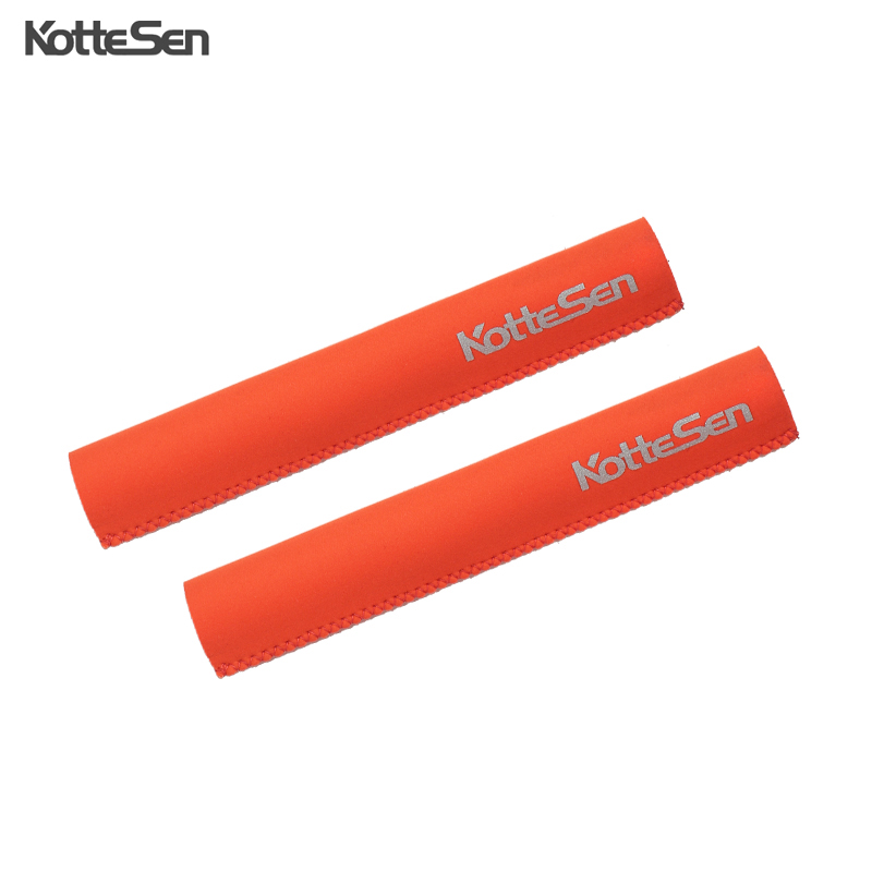 Funda Protectora Antideslizant - Fishing Kayak Paddle reseña y precio
