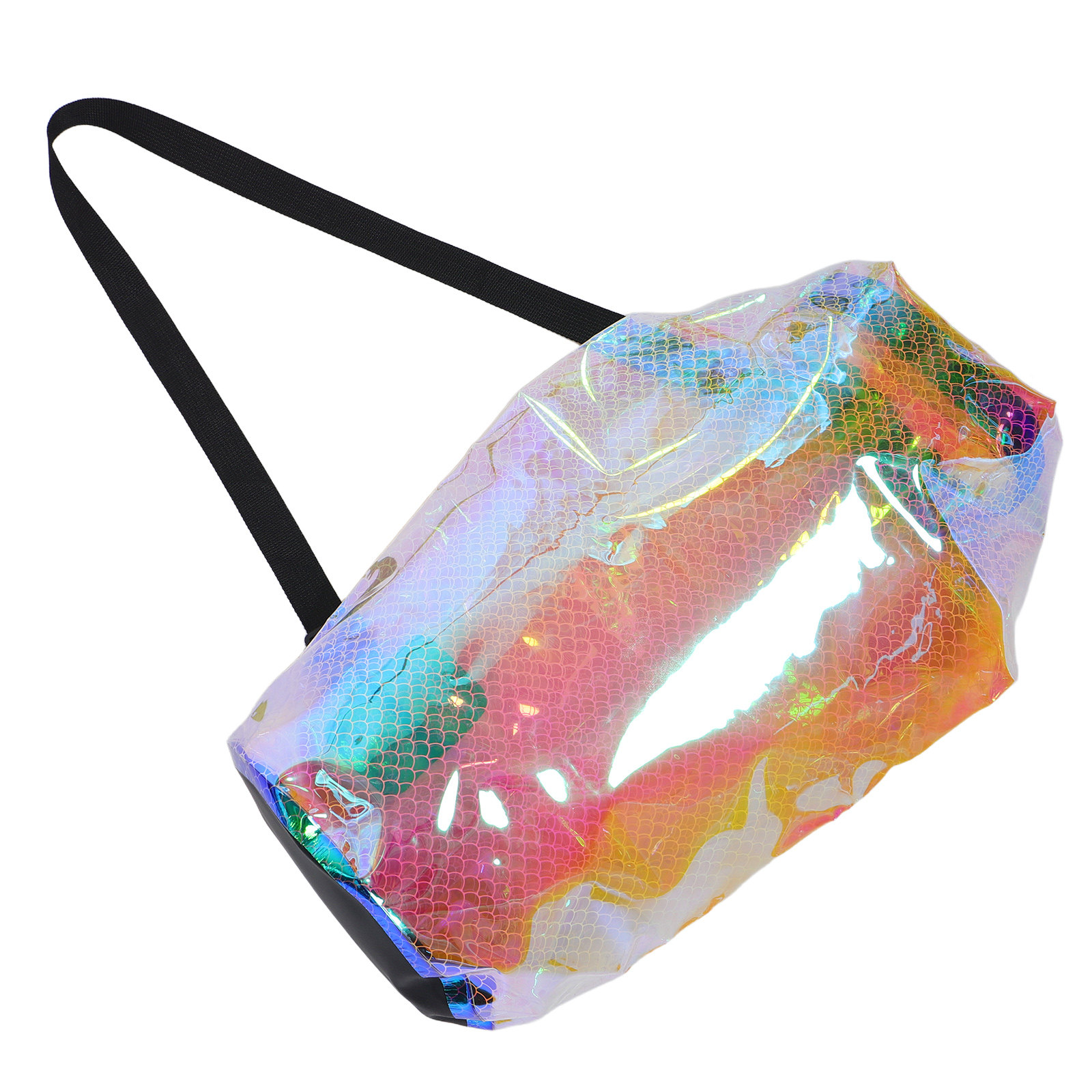 Bolsa Impermeable de 10L para  - Fishing Kayak Storage Bag reseña y precio