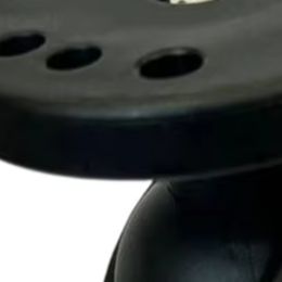 Base de Montaje para Sonda de  - Fishing Kayak Fish Finder Mount reseña y precio