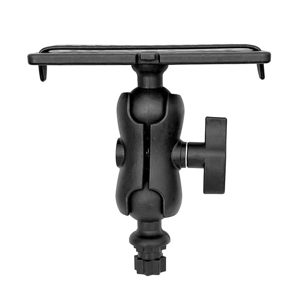 Base de Montaje para Sonda de  - Fishing Kayak Fish Finder Mount reseña y precio