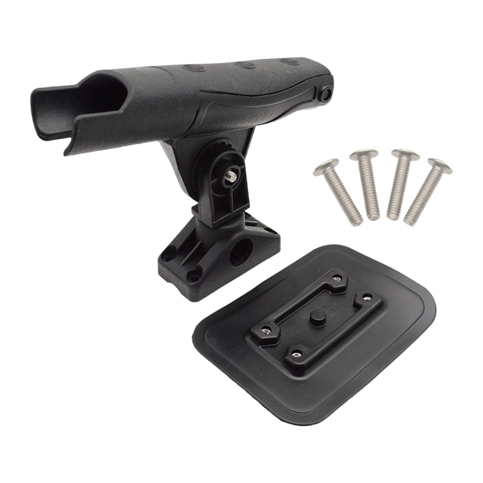 Soporte para caña de pescar pa - Fishing Kayak Seat reseña y precio