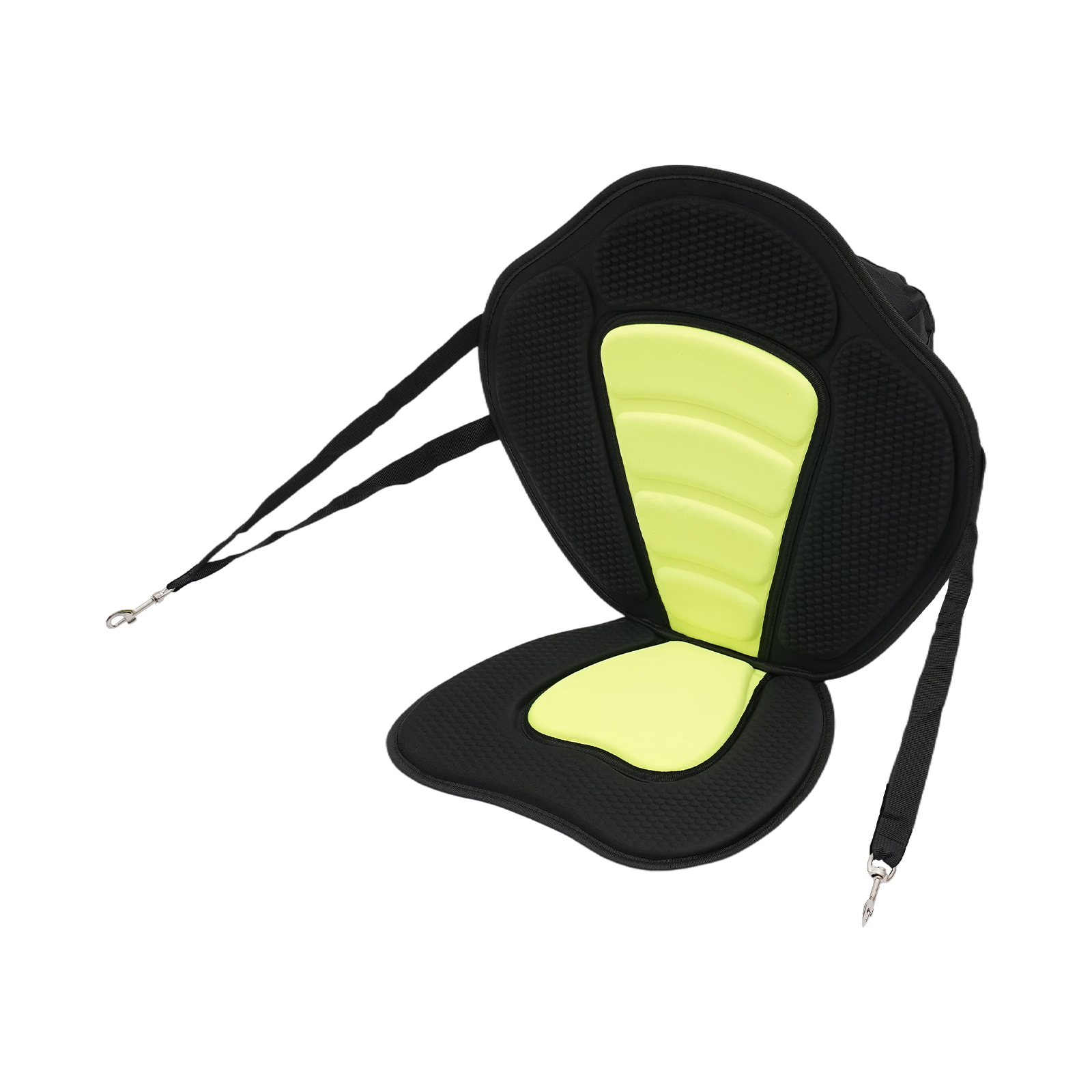 Asiento Ergonómico de Respaldo - Fishing Kayak Storage Bag reseña y precio