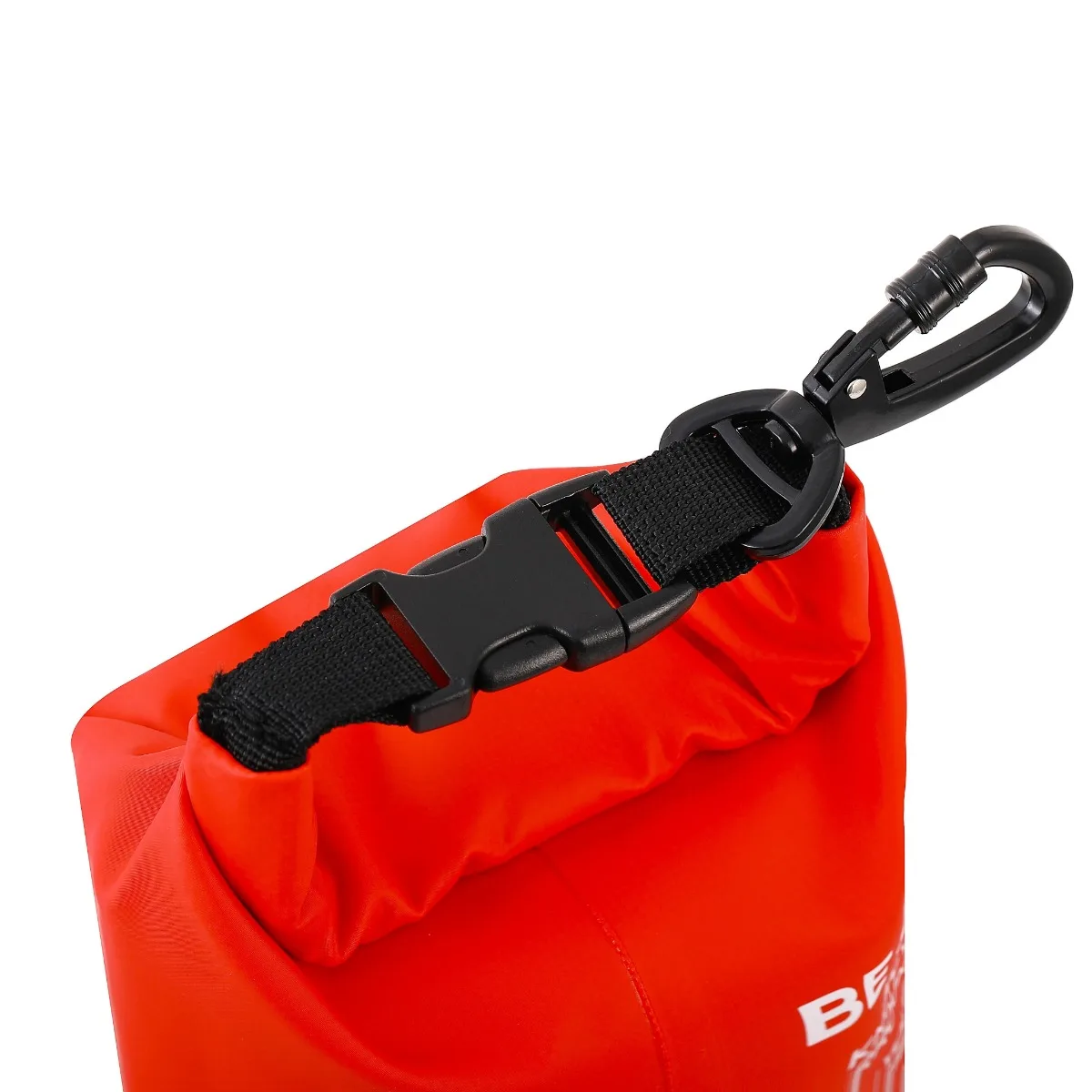 Bolsa de Primeros Auxilios Imp - Fishing Kayak Storage Bag reseña y precio