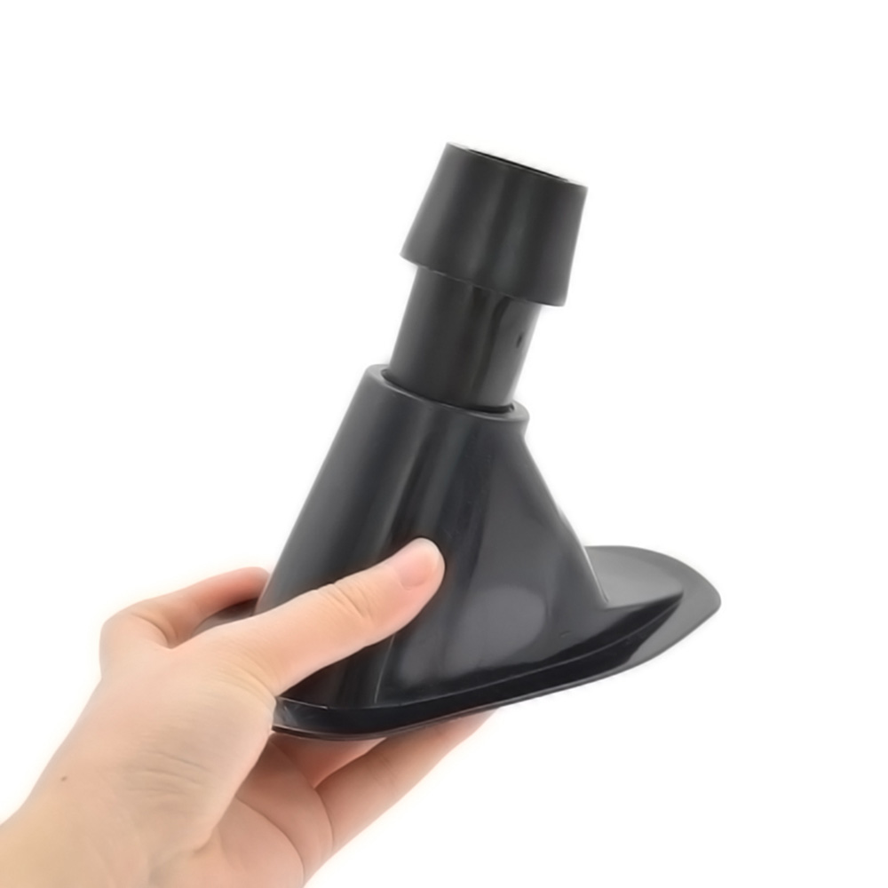 Soporte de caña de pescar de l - Fishing Kayak Seat reseña y precio