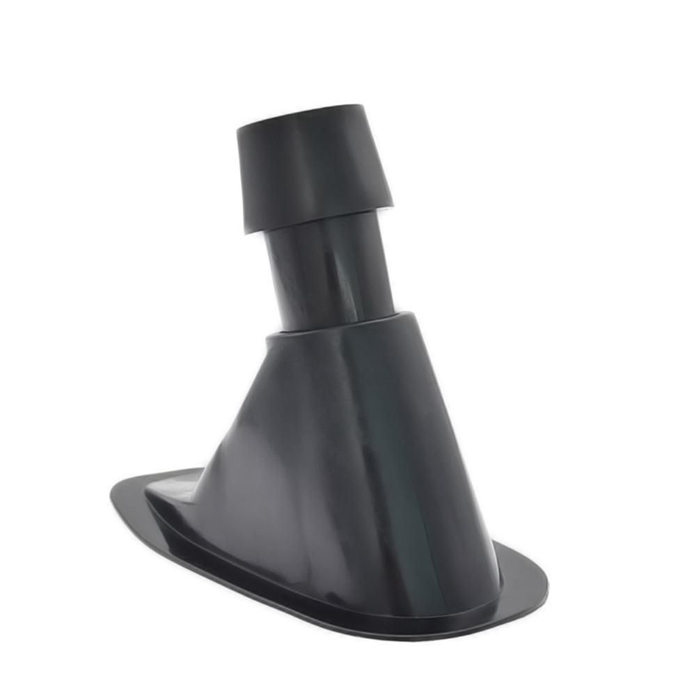 Soporte de caña de pescar de l - Fishing Kayak Seat reseña y precio