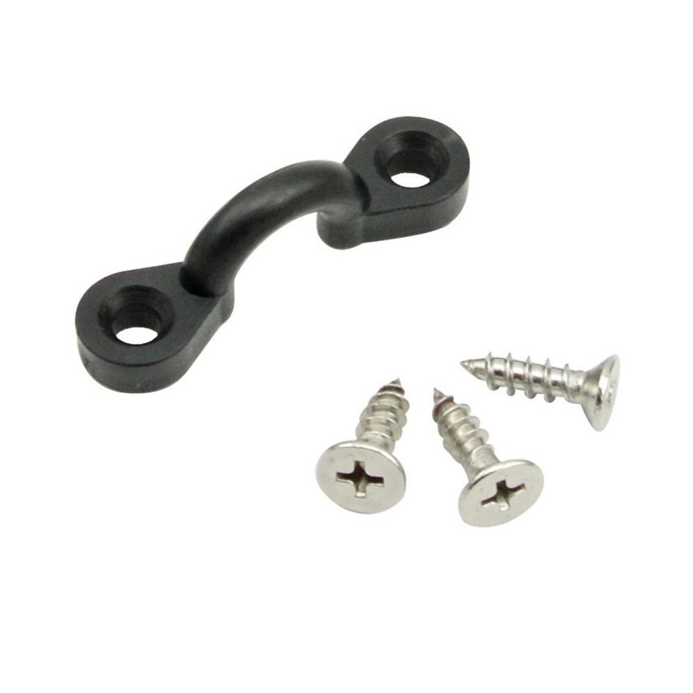 Correa de pesca ajustable para - Fishing Kayak Rod Holder reseña y precio