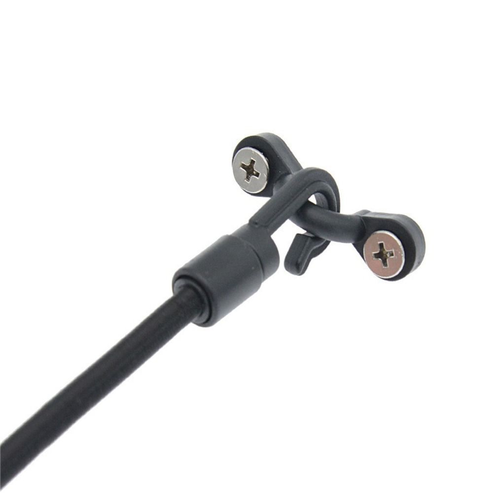 Correa de pesca ajustable para - Fishing Kayak Rod Holder reseña y precio