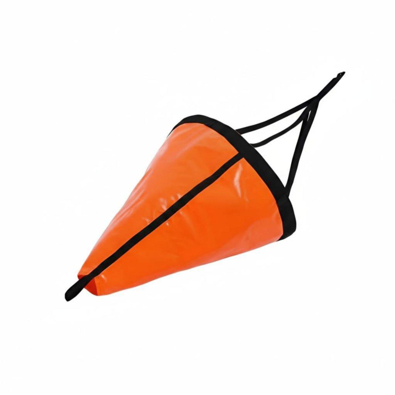 Ancla Flotante Confiable para  - Fishing Kayak Anchor reseña y precio