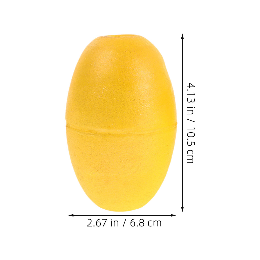 8 Boyas Flotantes de PVC para  - Fishing Kayak Anchor reseña y precio