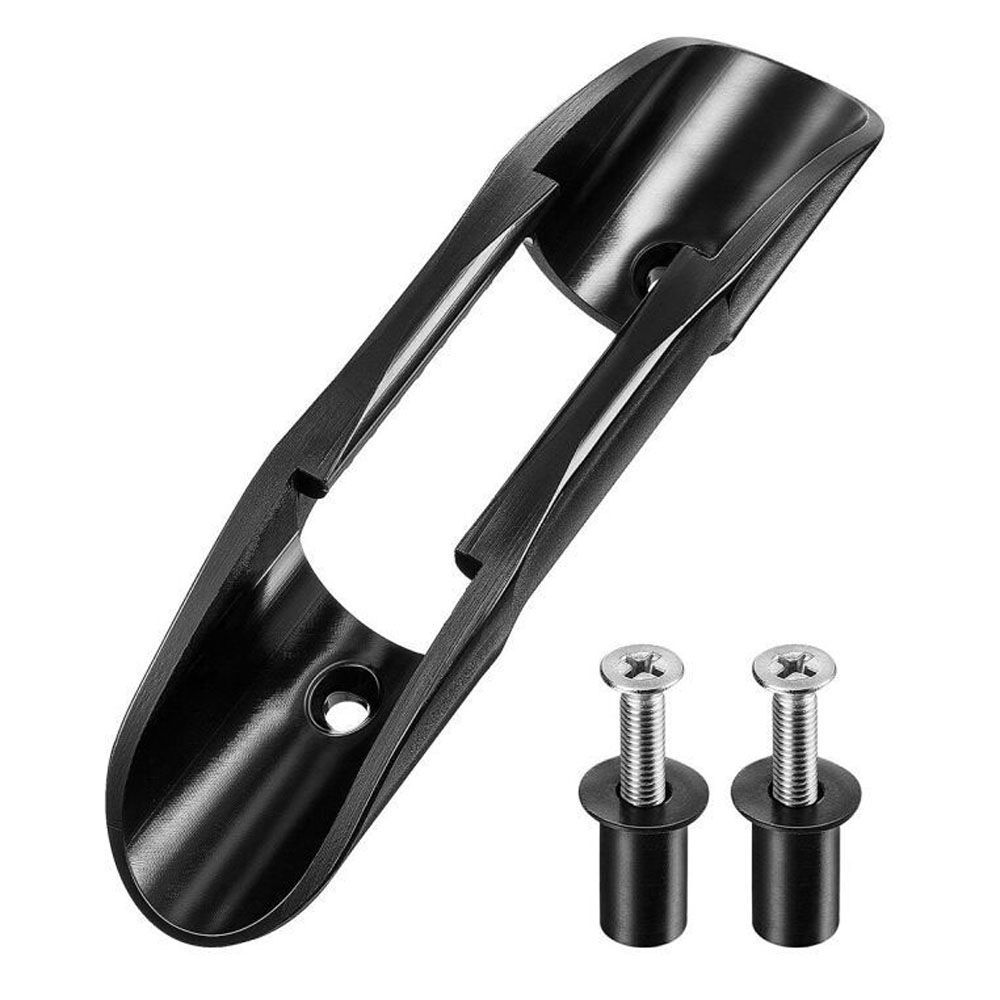 Kit de 1 Pieza: Clip de Montaj - Fishing Kayak Paddle reseña y precio