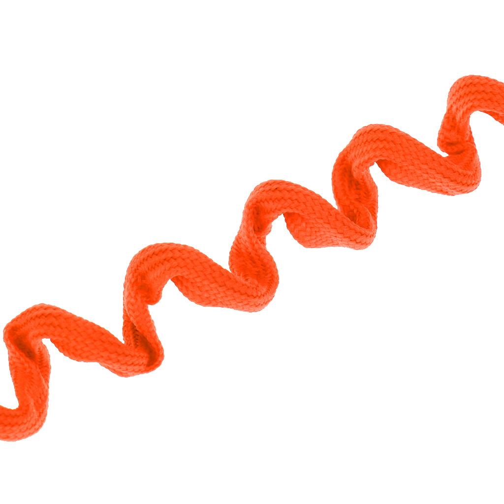 Correa para remo de kayak, cor - Fishing Kayak Paddle Leash reseña y precio
