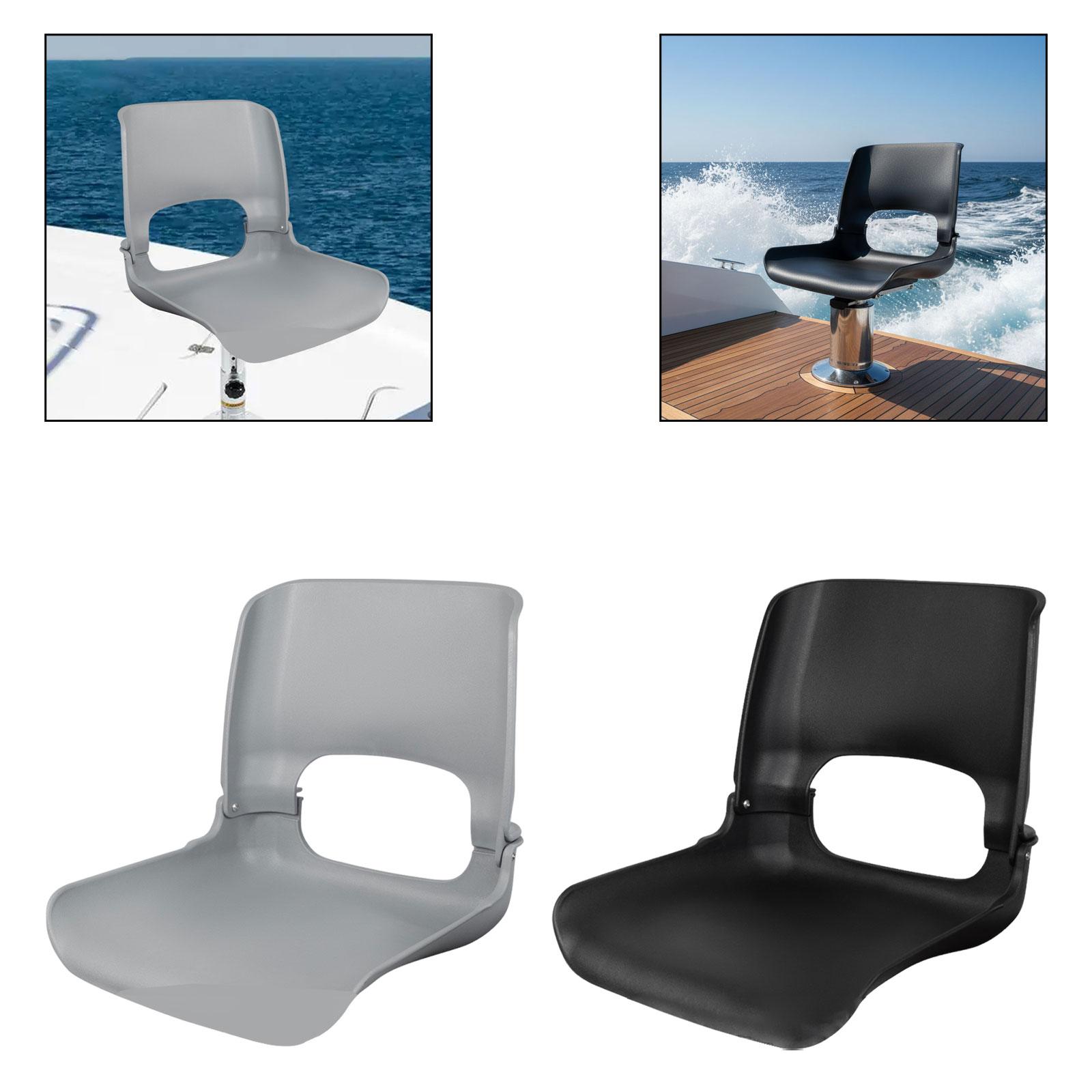 Asiento Plegable para Barco, R - Fishing Kayak Seat reseña y precio