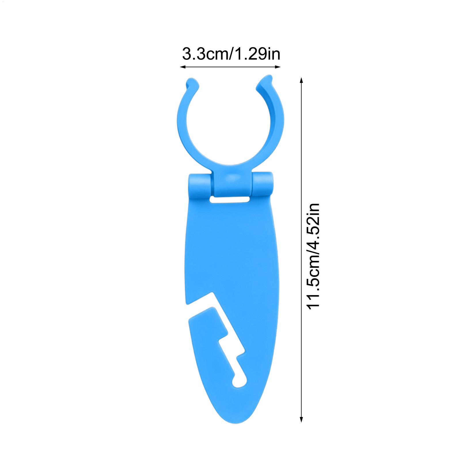Soporte para vasos de tabla de - Fishing Kayak Paddle reseña y precio