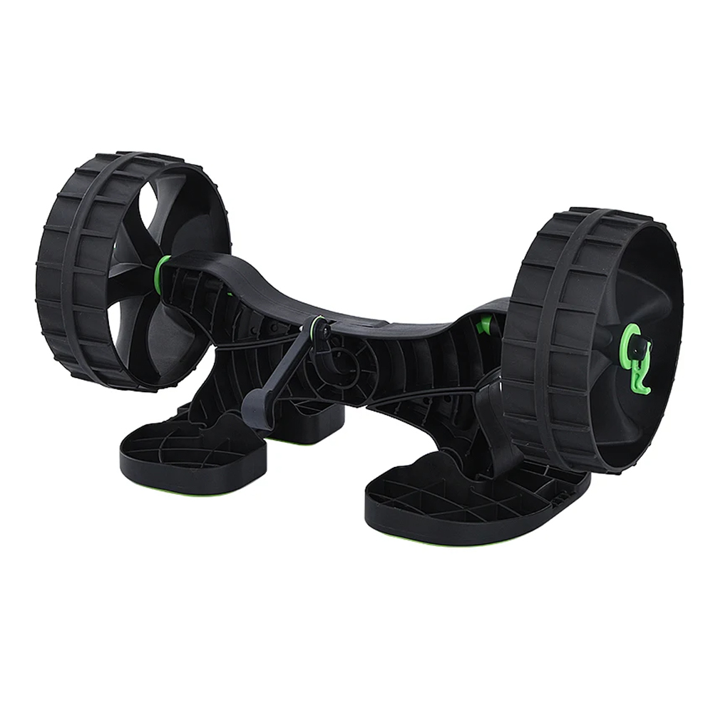 UICE SUP-carrito para Kayak pr - Fishing Kayak Cart reseña y precio