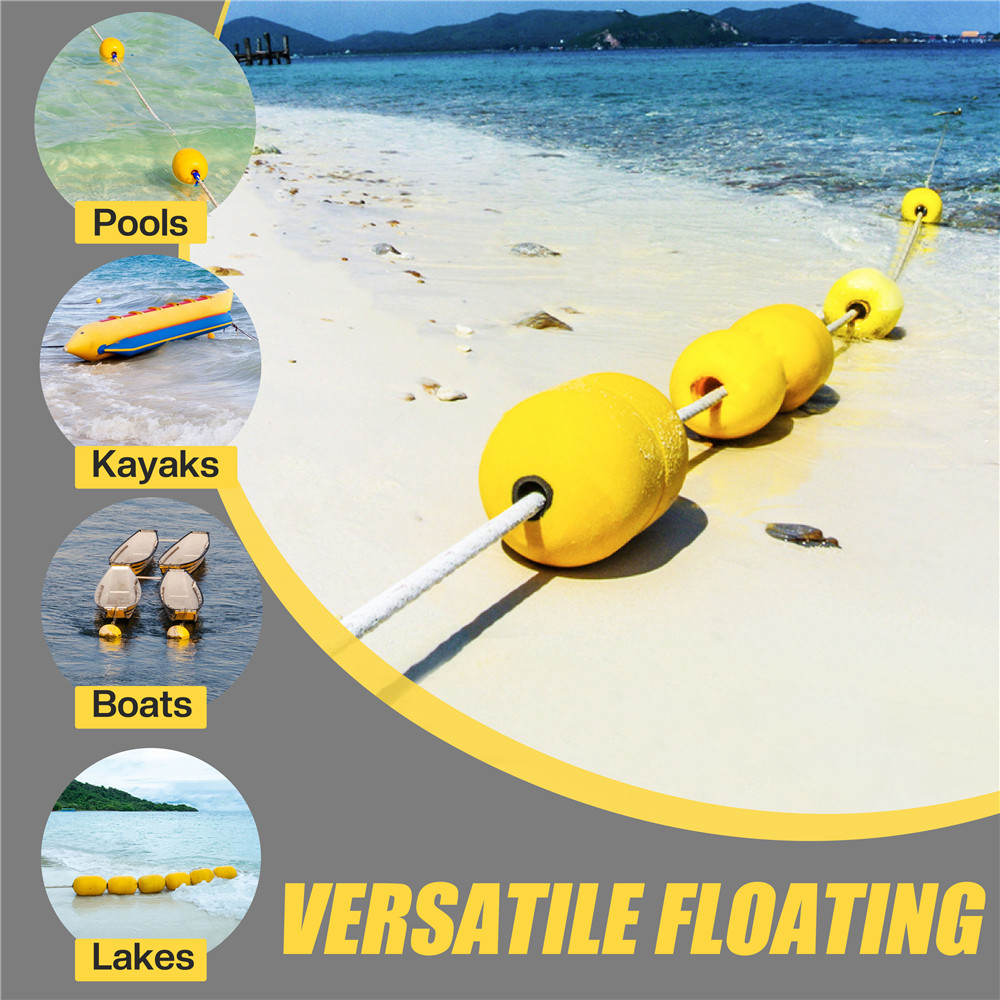 Flotadores de red de pesca Bob - Fishing Kayak Anchor reseña y precio