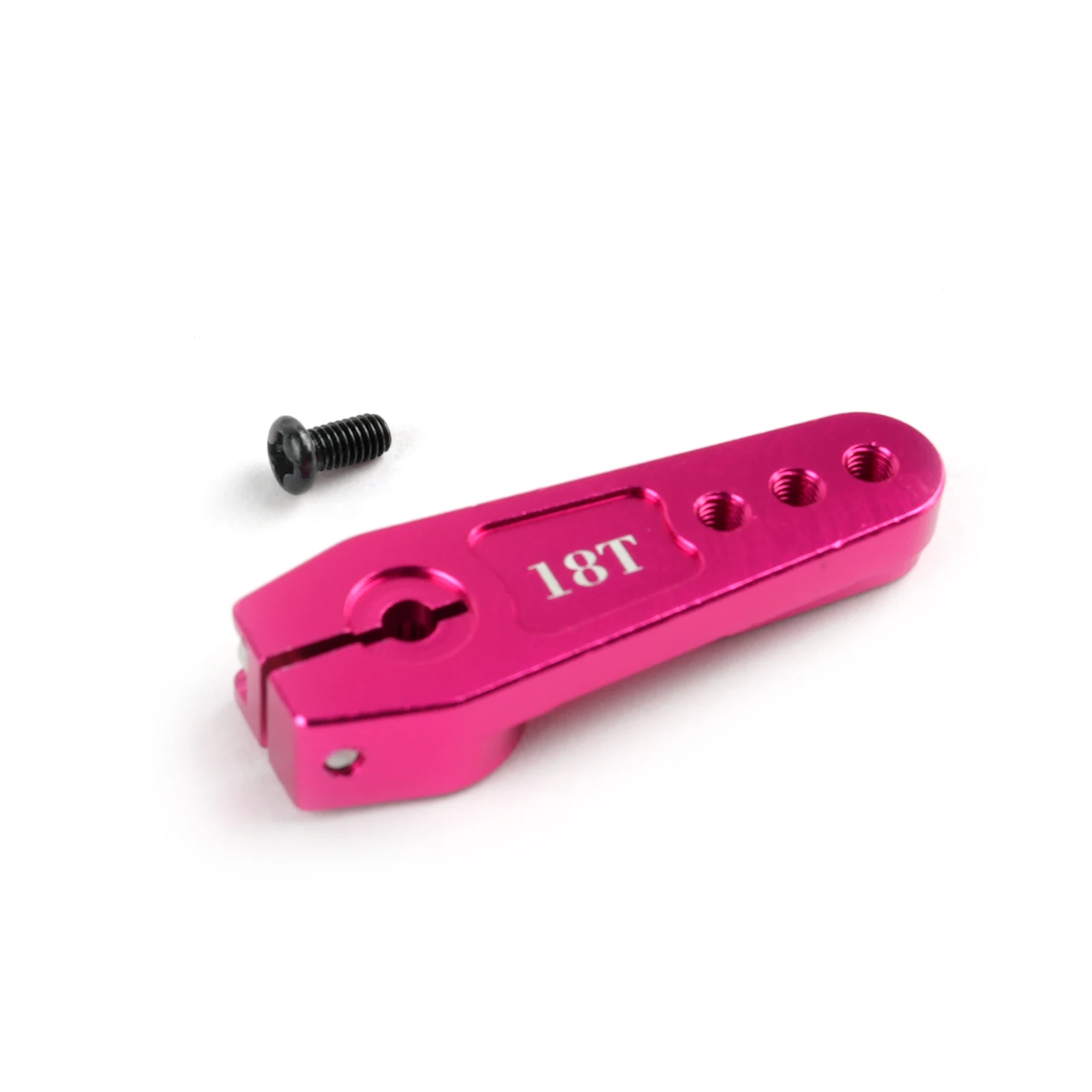 Brazo oscilante de engranaje d - Fishing Kayak Sit On Top reseña y precio
