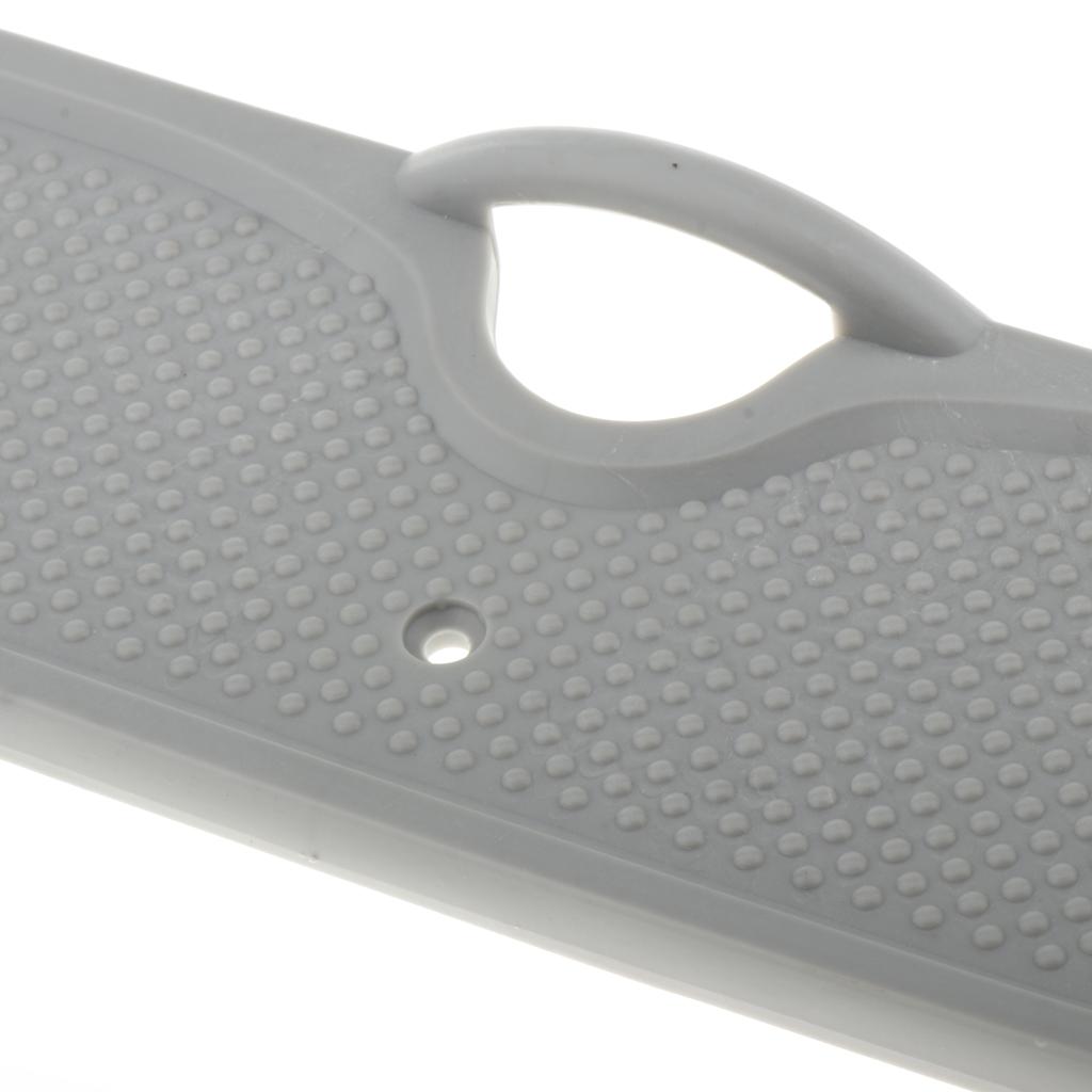 Soporte Duradero para Motor de - Fishing Kayak Trolling Motor reseña y precio