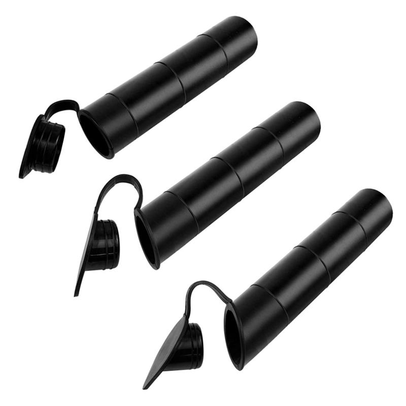 AS98-Soporte para caña de pesc - Fishing Kayak Rod Holder reseña y precio