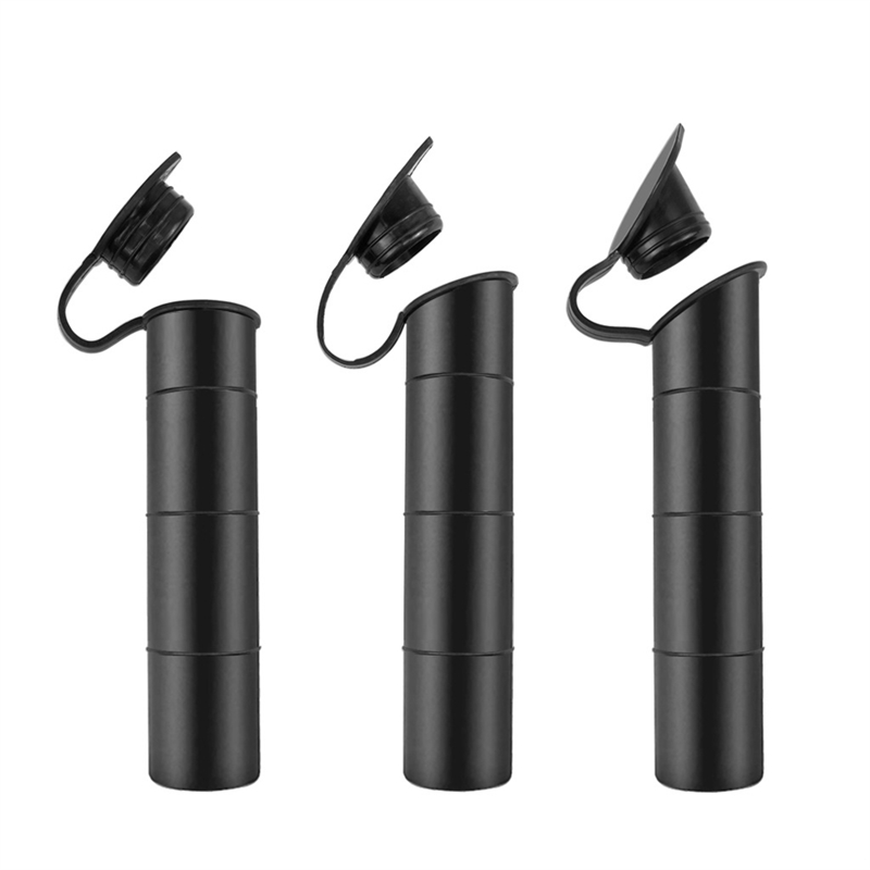 AS98-Soporte para caña de pesc - Fishing Kayak Rod Holder reseña y precio