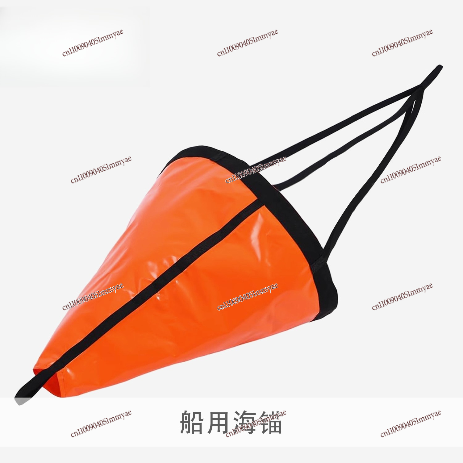 Ancla de tracción de PVC, cuer - Fishing Kayak Anchor reseña y precio