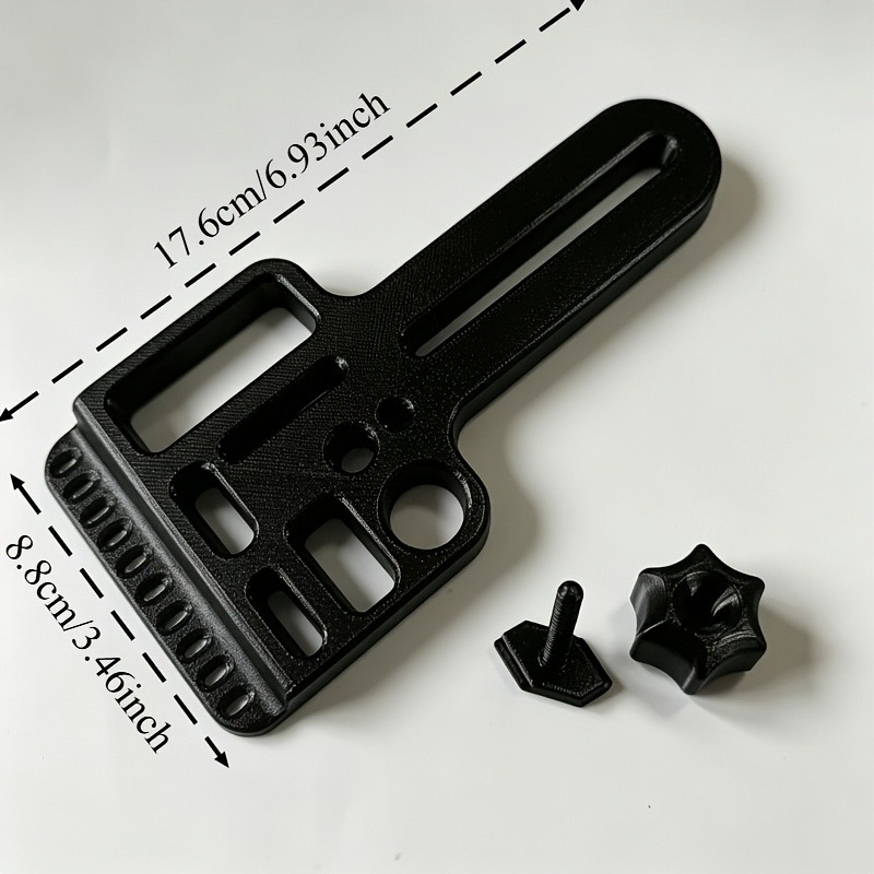 Caja de almacenamiento de apar - Fishing Kayak Crate reseña y precio